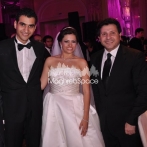 Hany shaker
